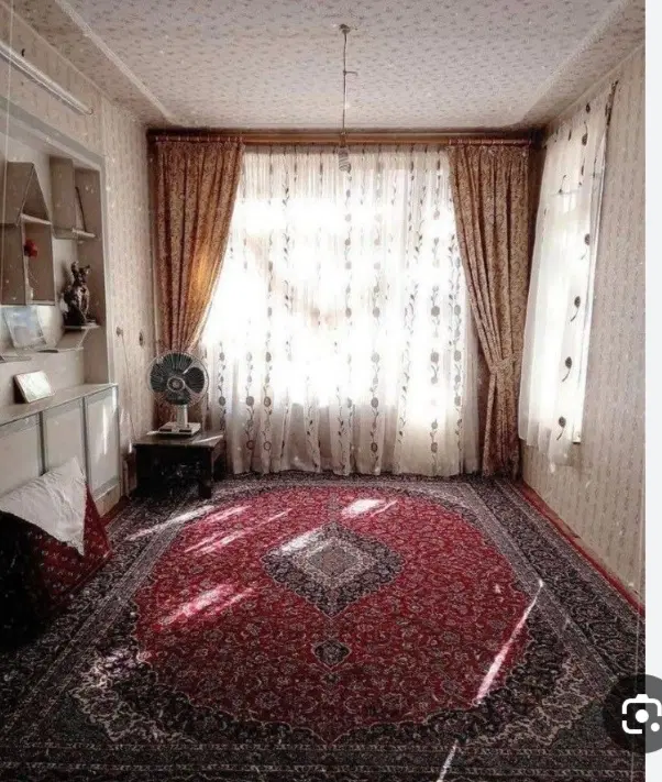 فروش مسکونی