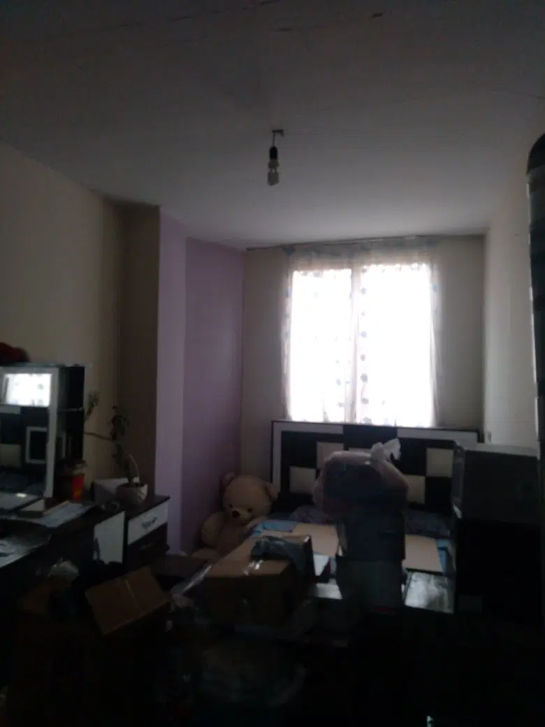 واحد خوش نقشه اجاره ای