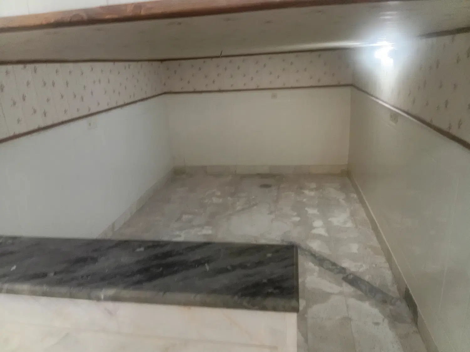 اجاره منزل در امامزاده ابراهیم