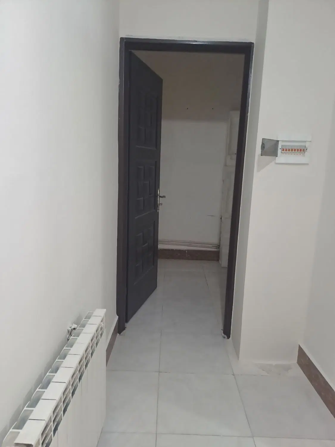 فروش واحد تجاری مسکونی