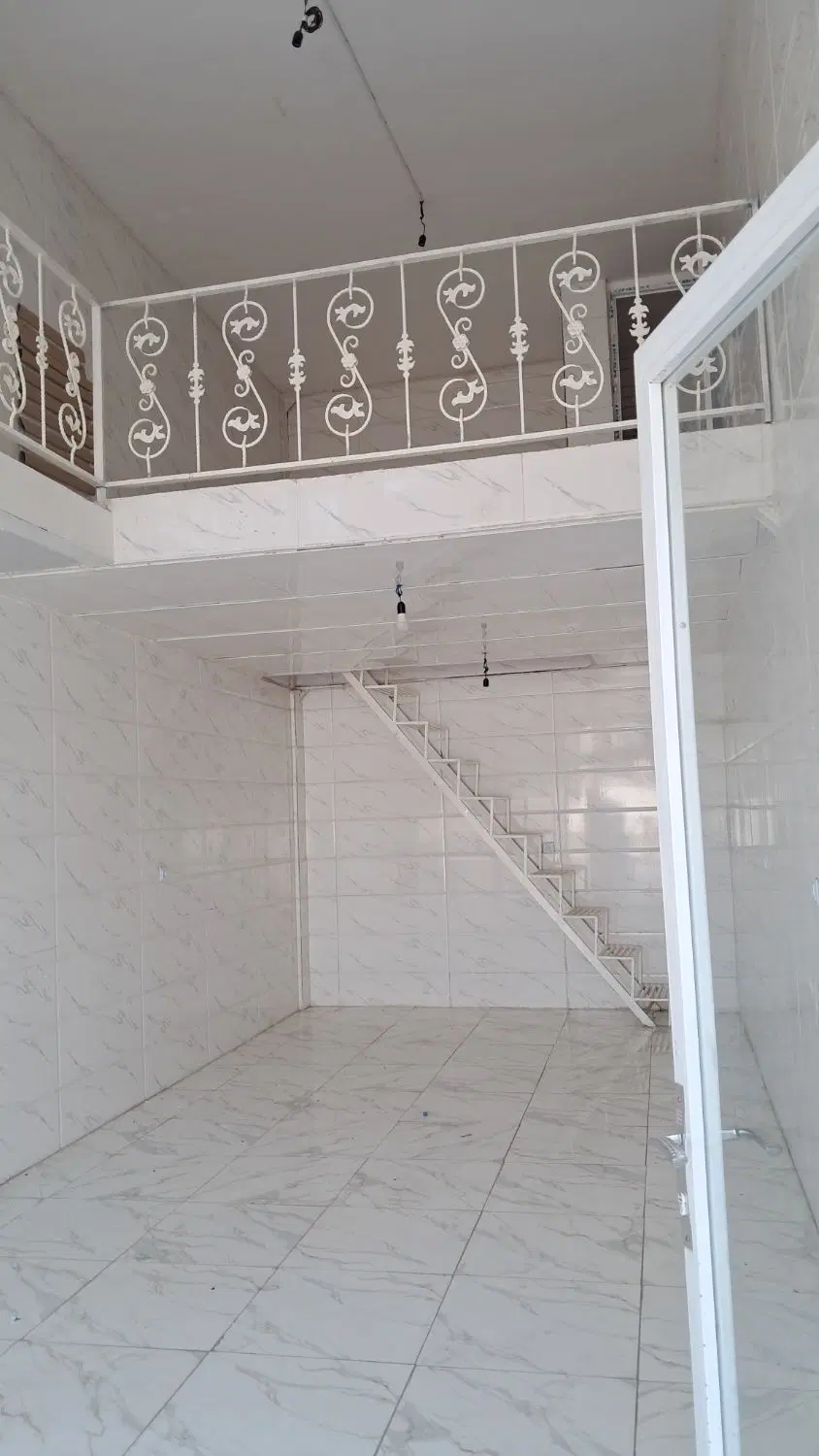 مغازه تعاون