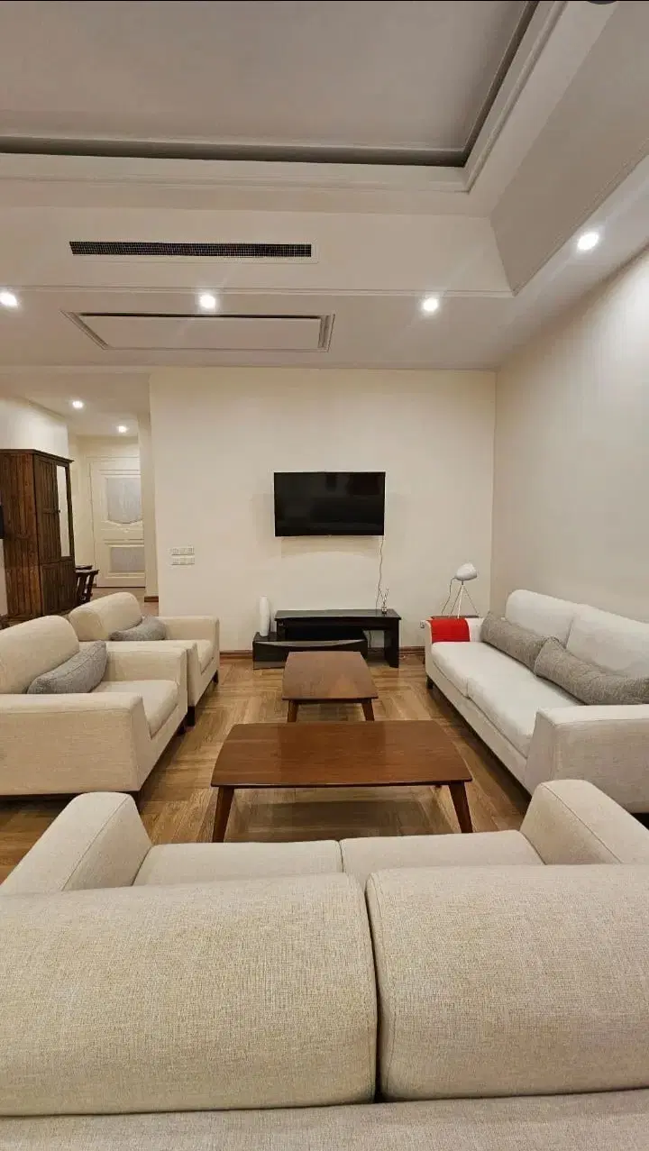 اجاره منزل ۶۰ متری
