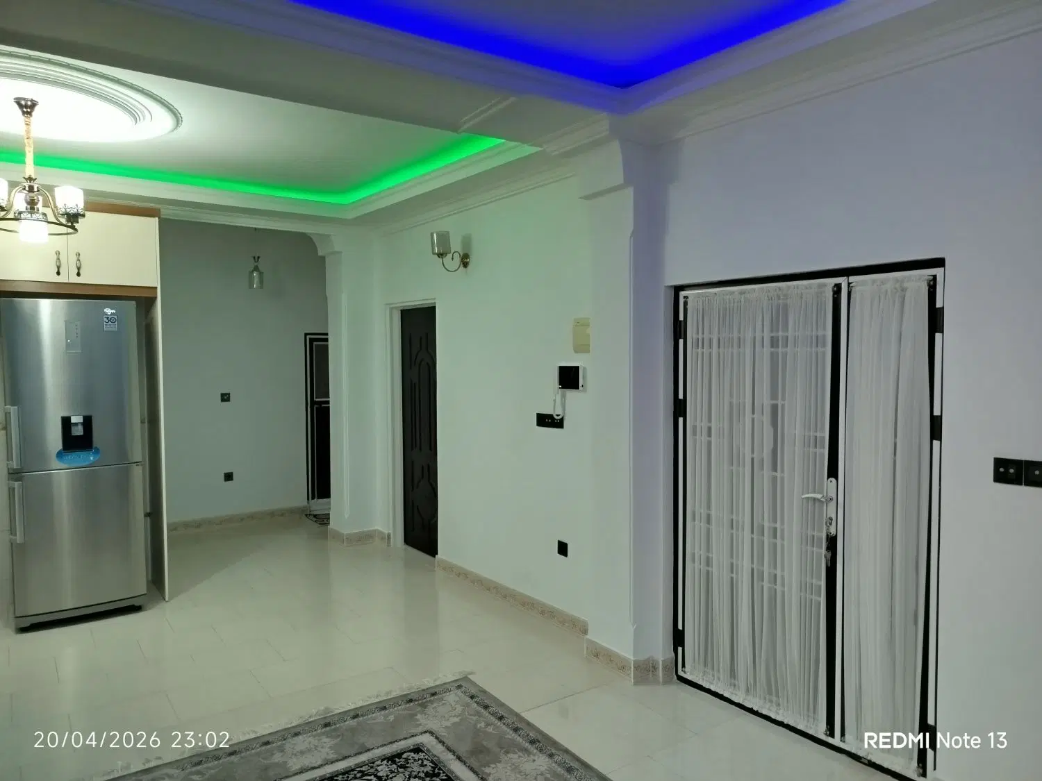 فروش ملک