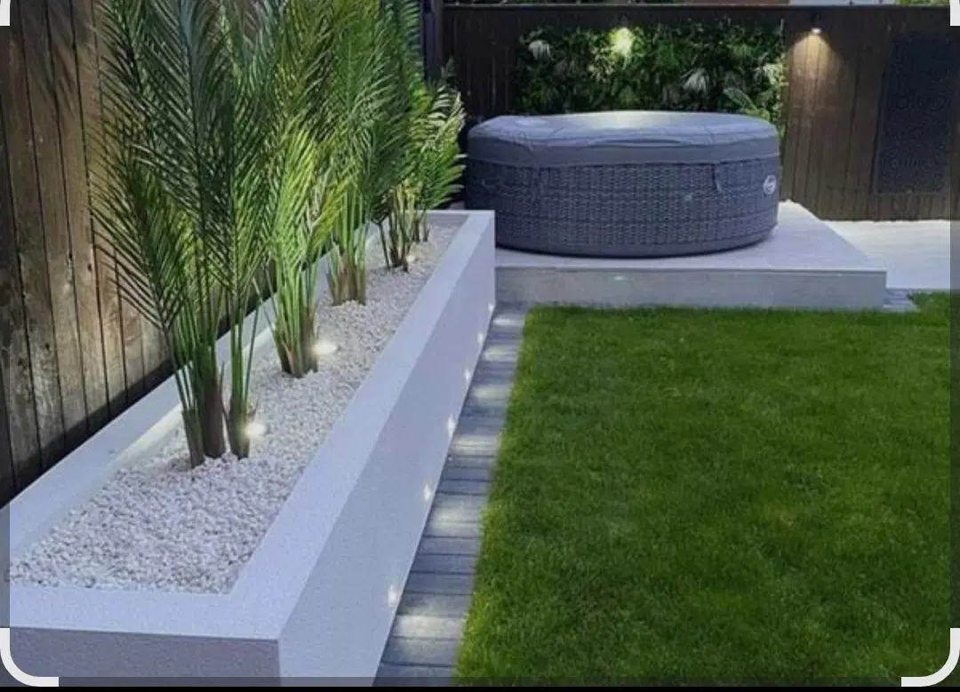 فروش خانه ویلایی