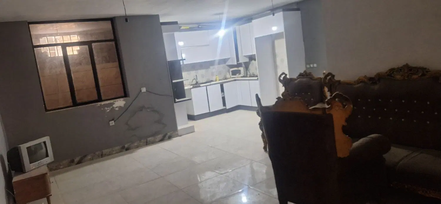 رهن یا اجاره یک باب منزل مسکونی
