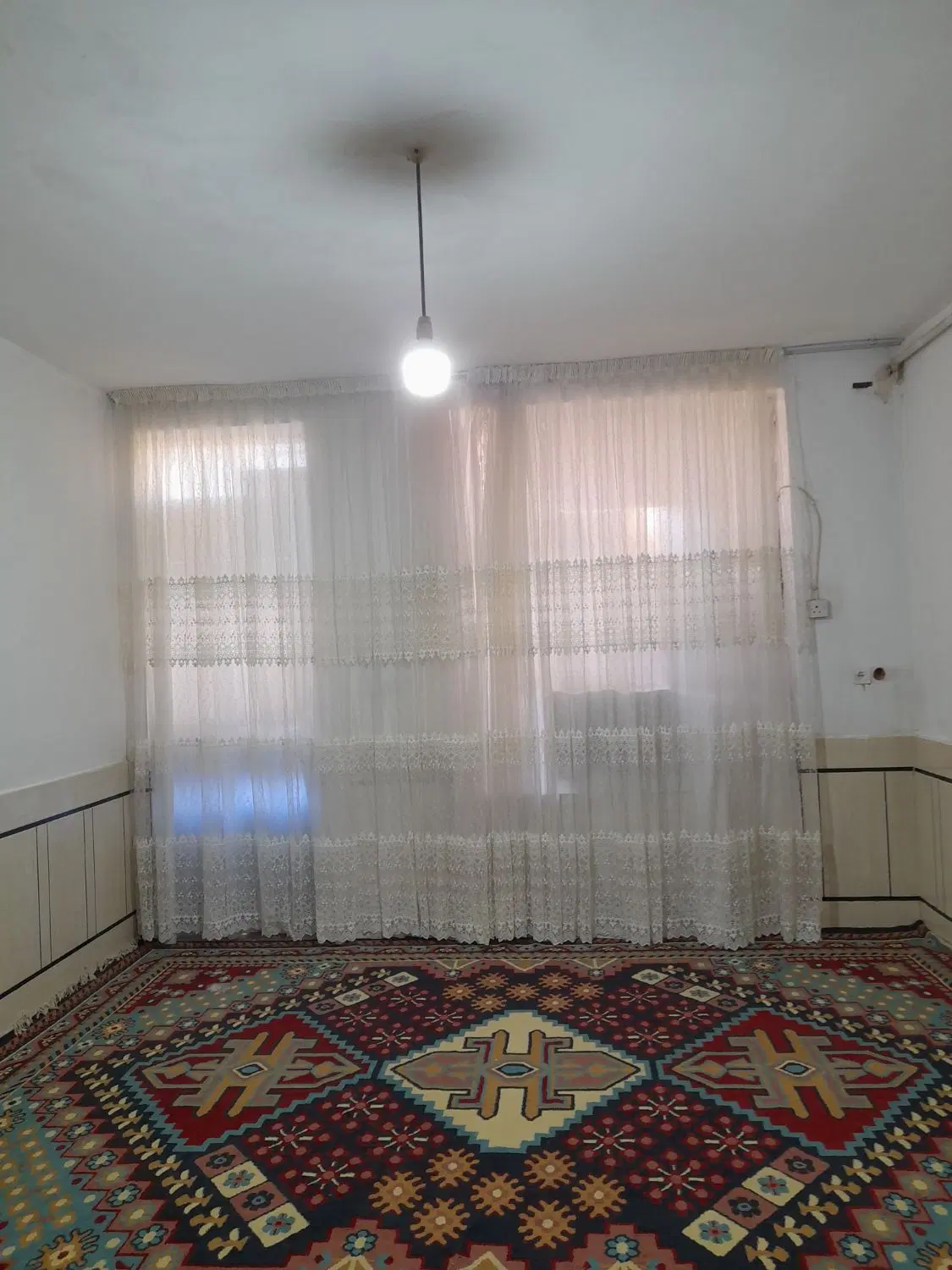 فروش منزل مسکونی