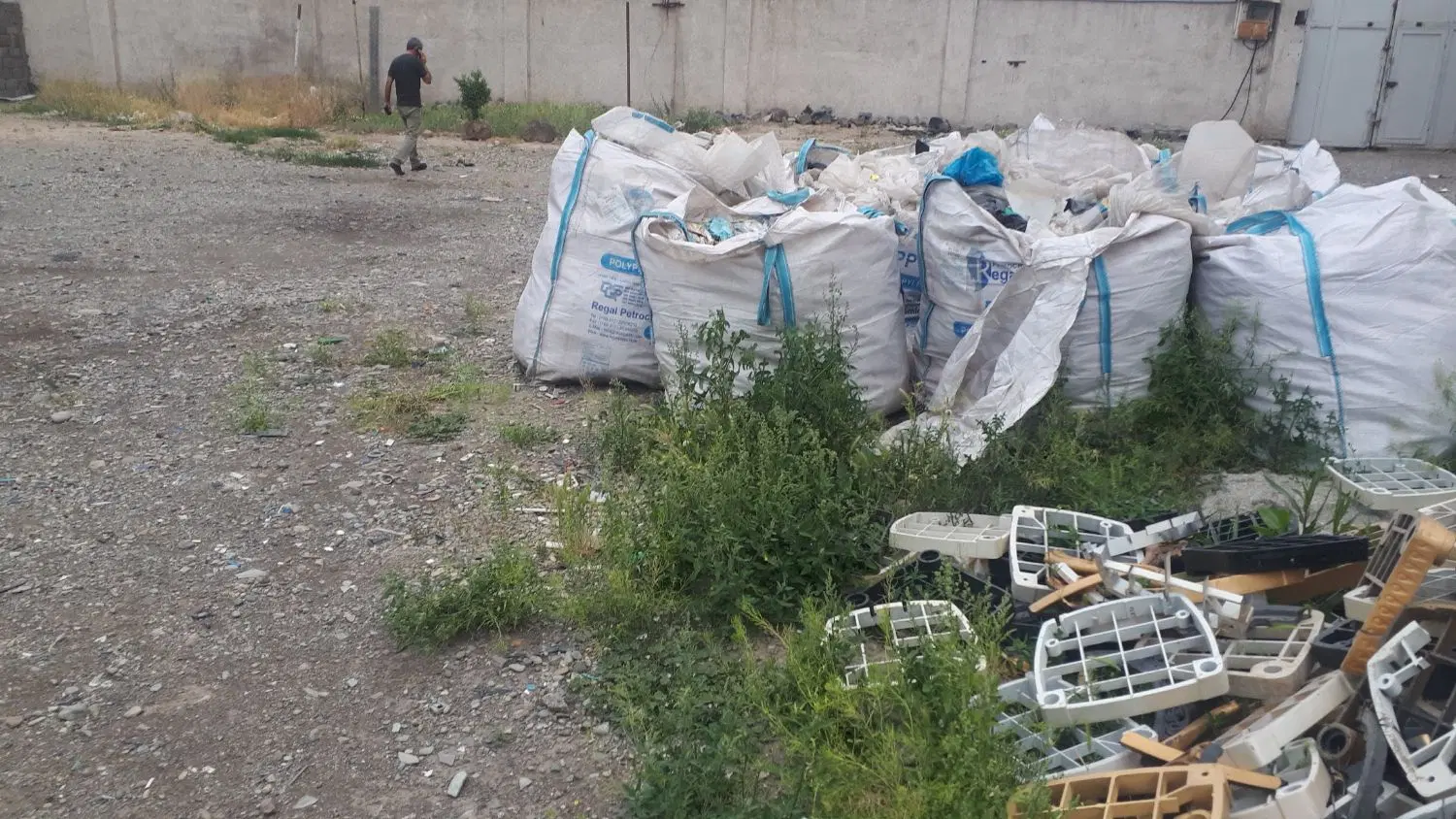 اجاره ای