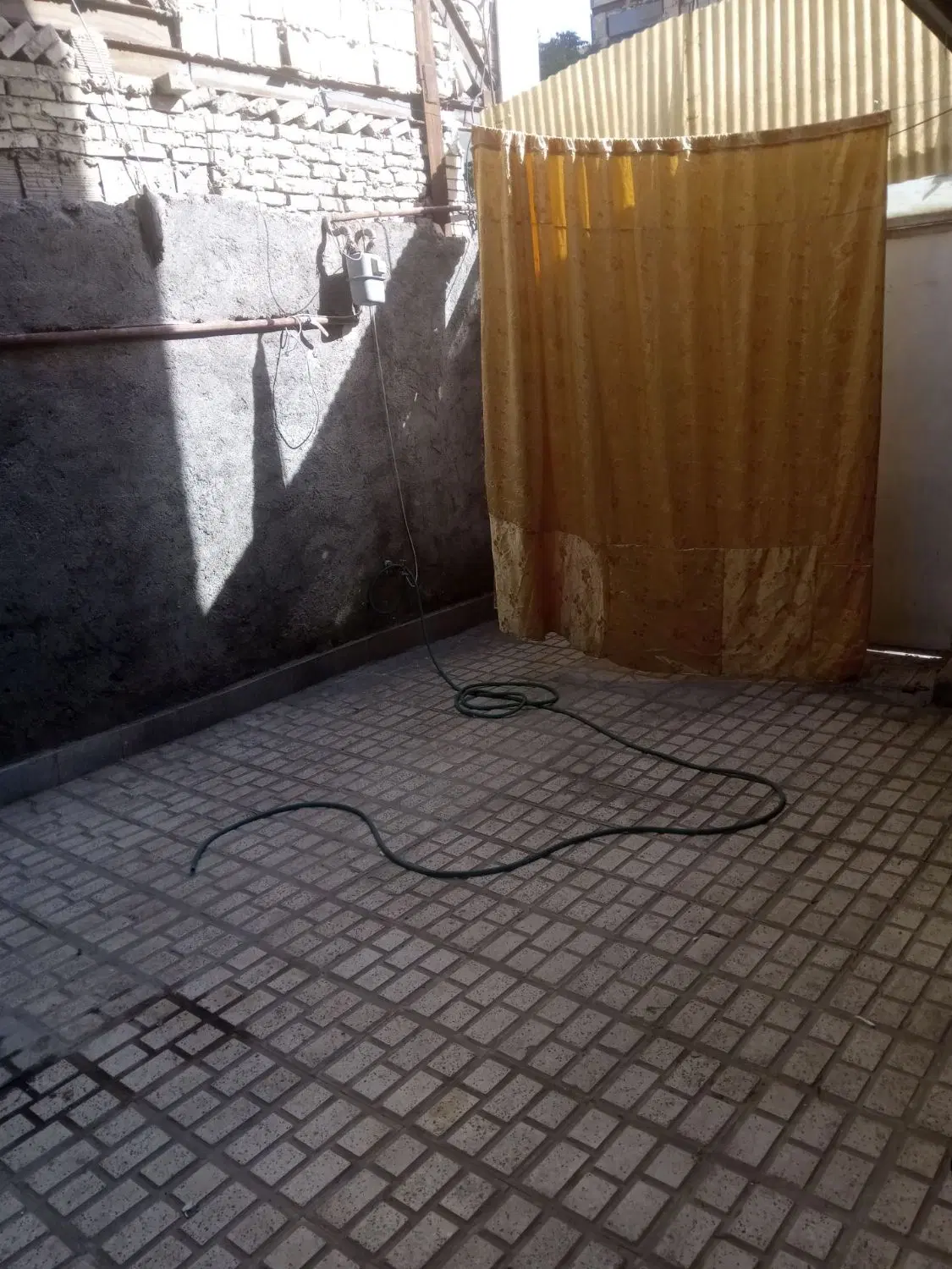 فروش منزل ویلایی