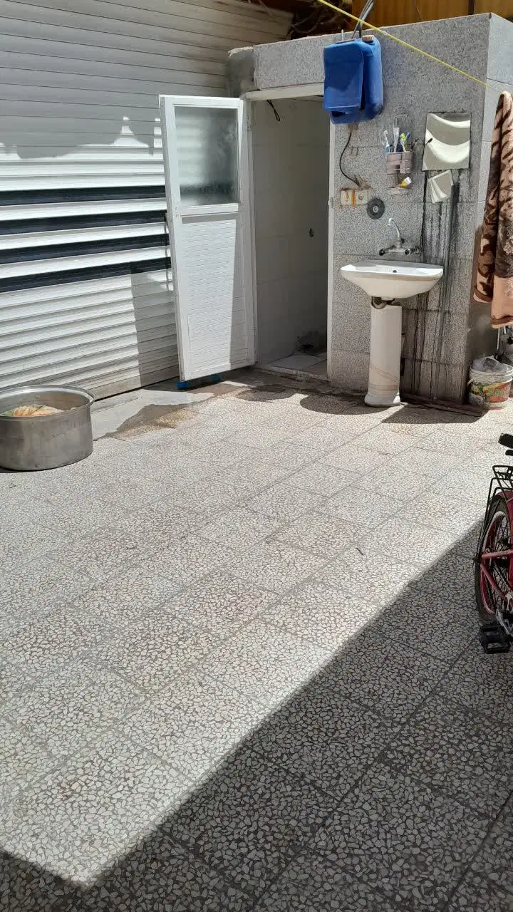 رهن و اجاره