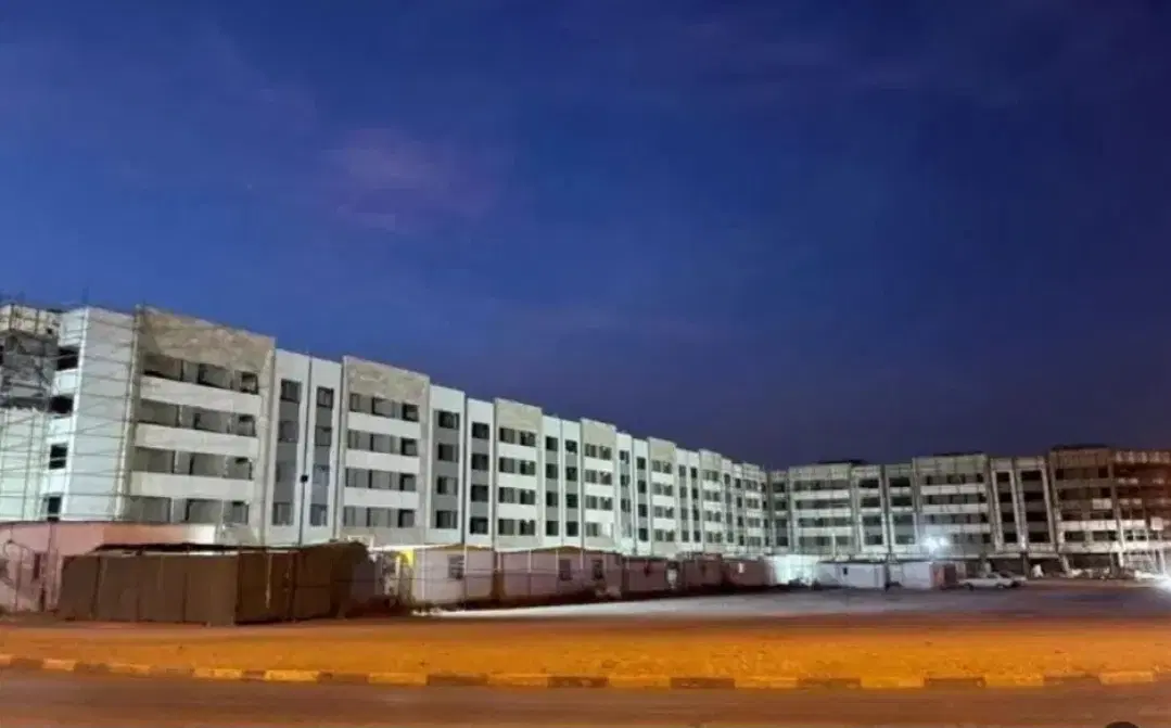 آپارتمان نزدیک متروی بهارستان