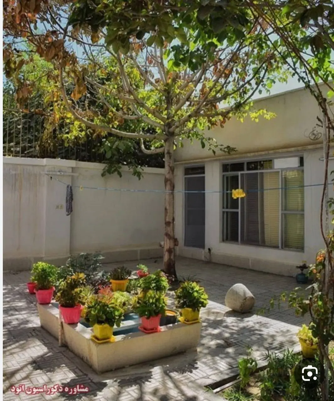 خانه اجاره ای