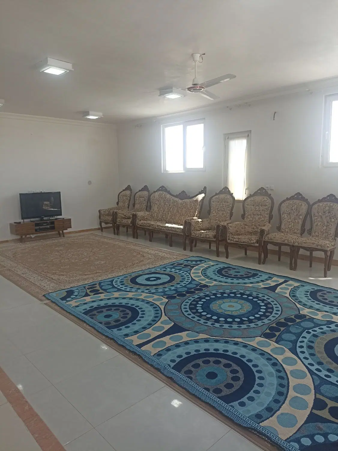 خانه
