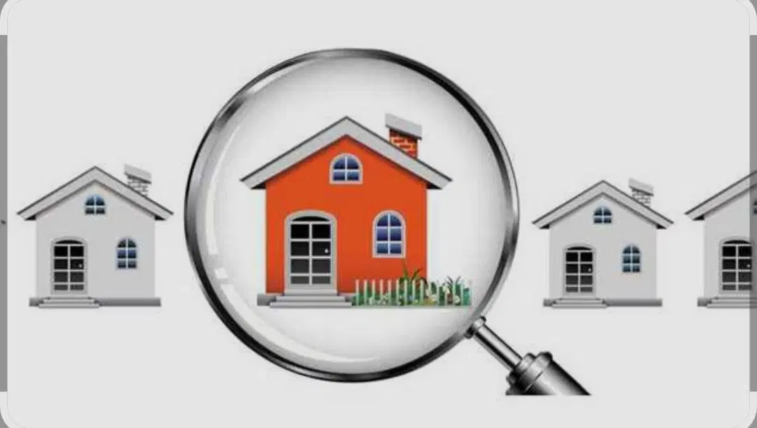 فروش زمین مسکونی ۸۰ متری  شهرک الوند