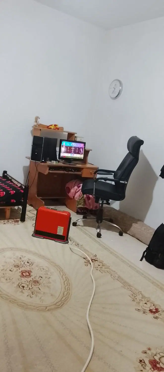 اپارتمان،مجتمع برند