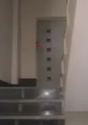فروش واحد ۱۴۲ متری لوکس بازسازی شده