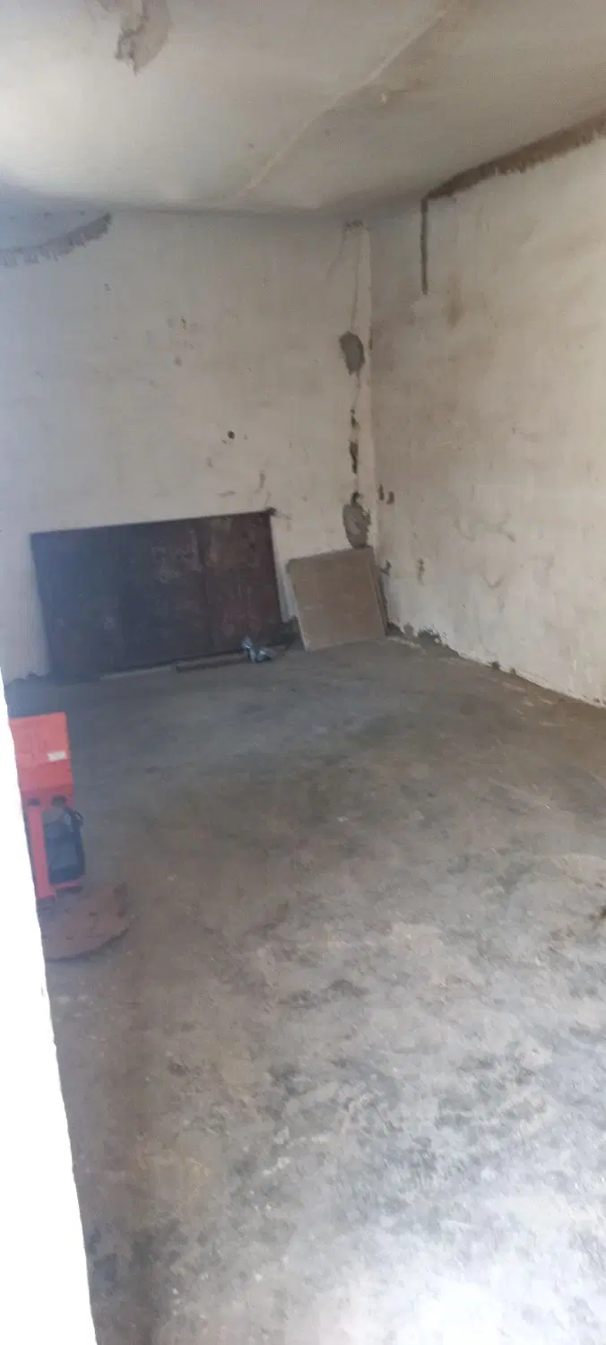 اجاره جهت مکانیکی صافکاری وانباری وکارگاه MDF