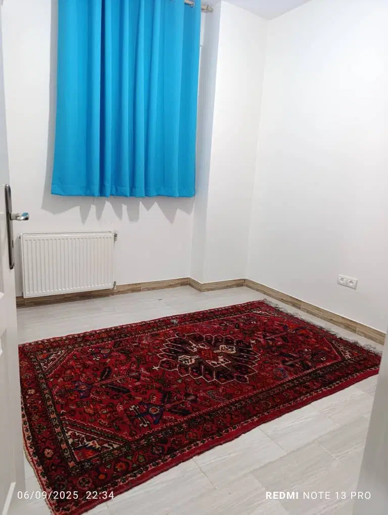 پروژه ۱۴گانه پشت شهرداری جدید