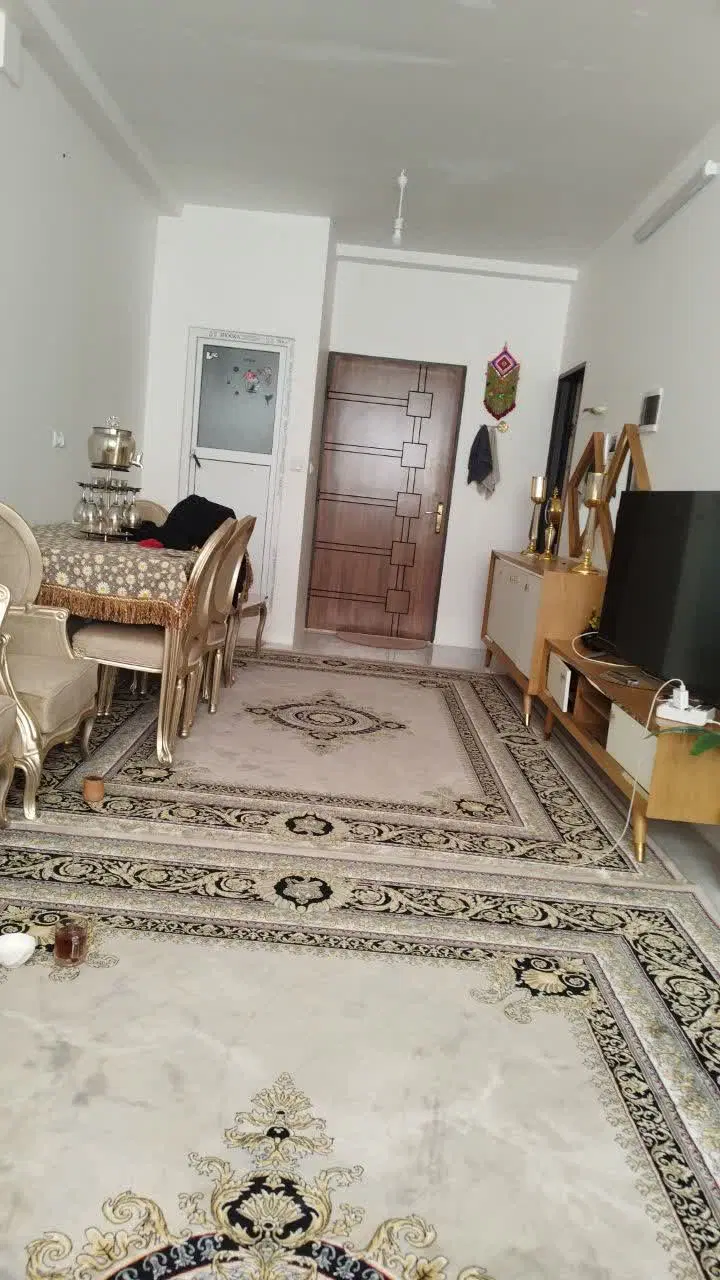 آپارتمان 70متری