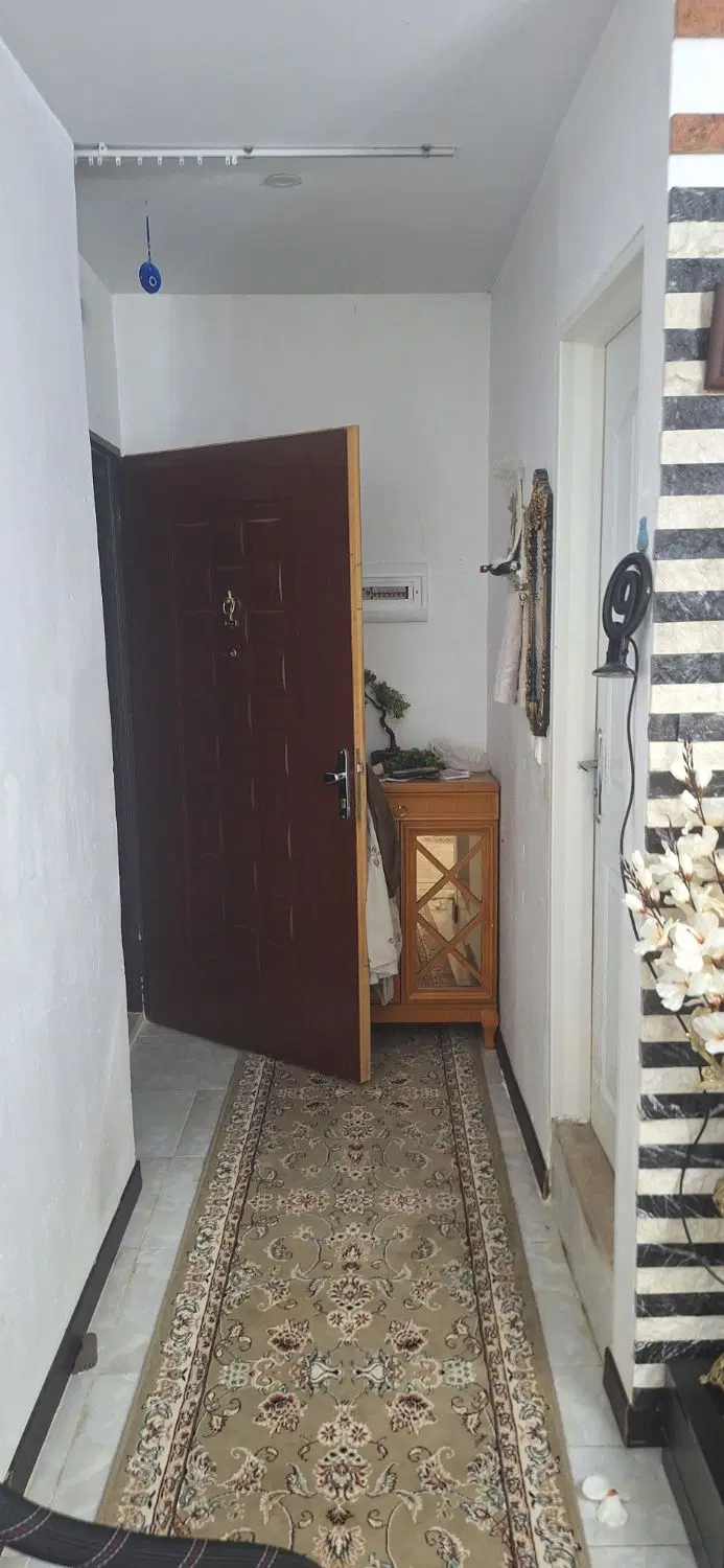 یاس ارغوانی