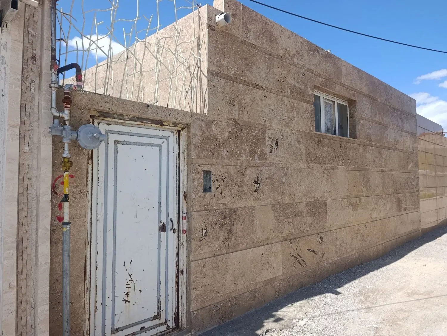 اندیشه.خیابان.مدرسه.خیرین.ساز