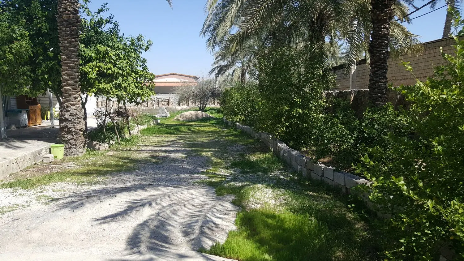 تک خواب ۸۰ متری