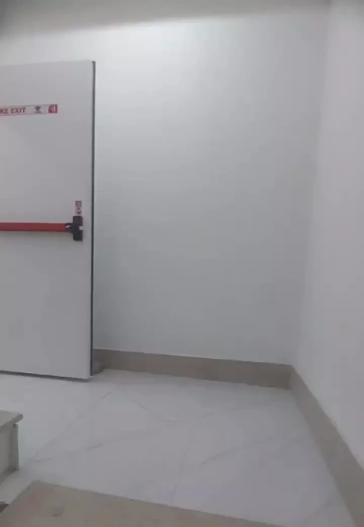 آپارتمان ۱۵۰متری شریعتی