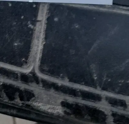 اجاره خانه