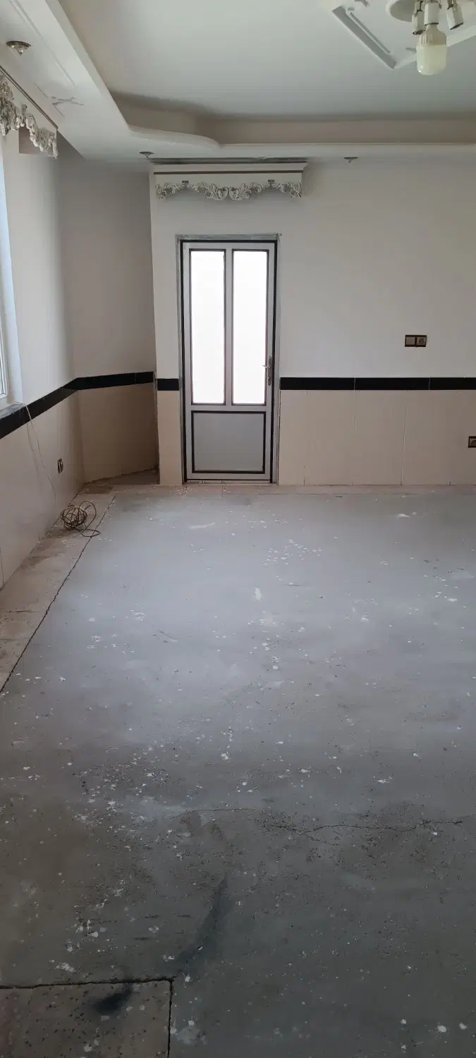 خانه برای کرایه