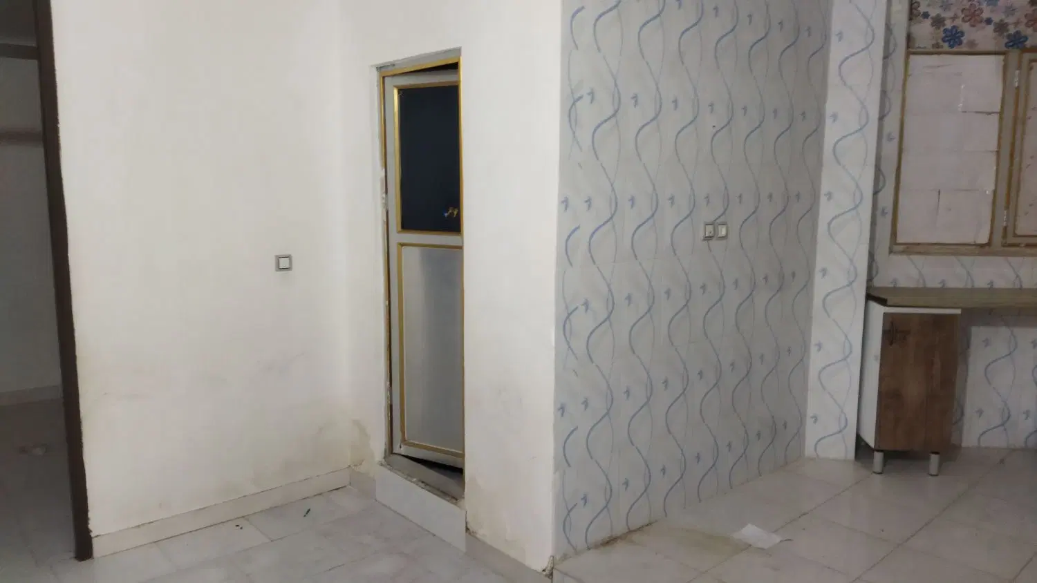 اجاره اپارتمان 85متری شهرک بهار