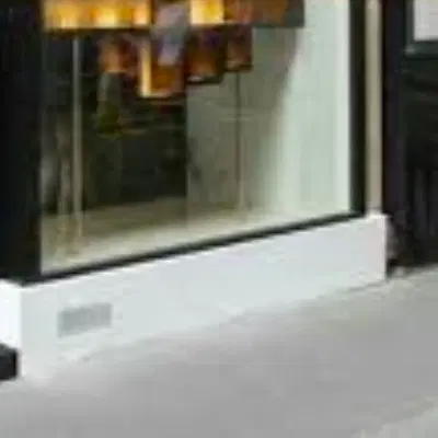 اجازه مغازه شهرک غرب