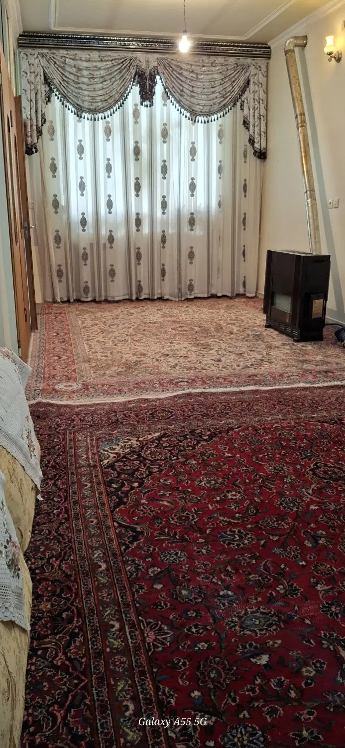 فروش خانه