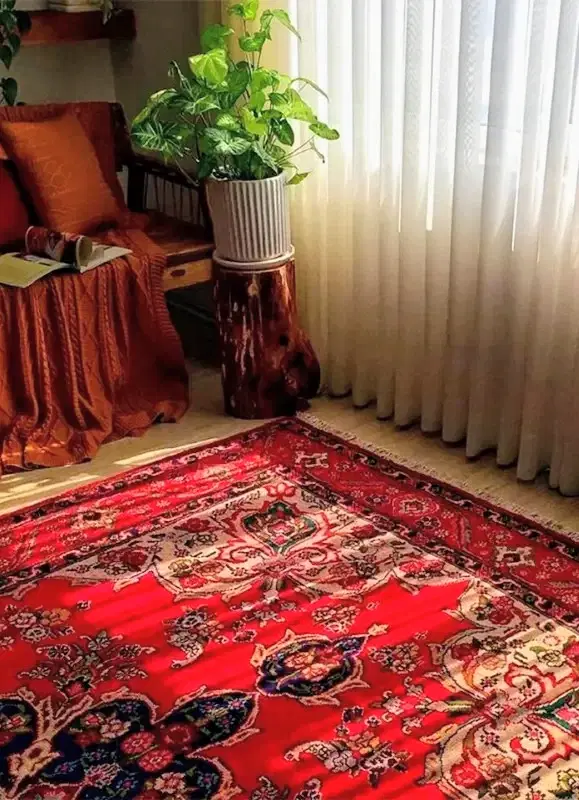 همخونه خونه اشتراکی مستقل
