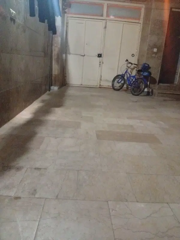 خانه