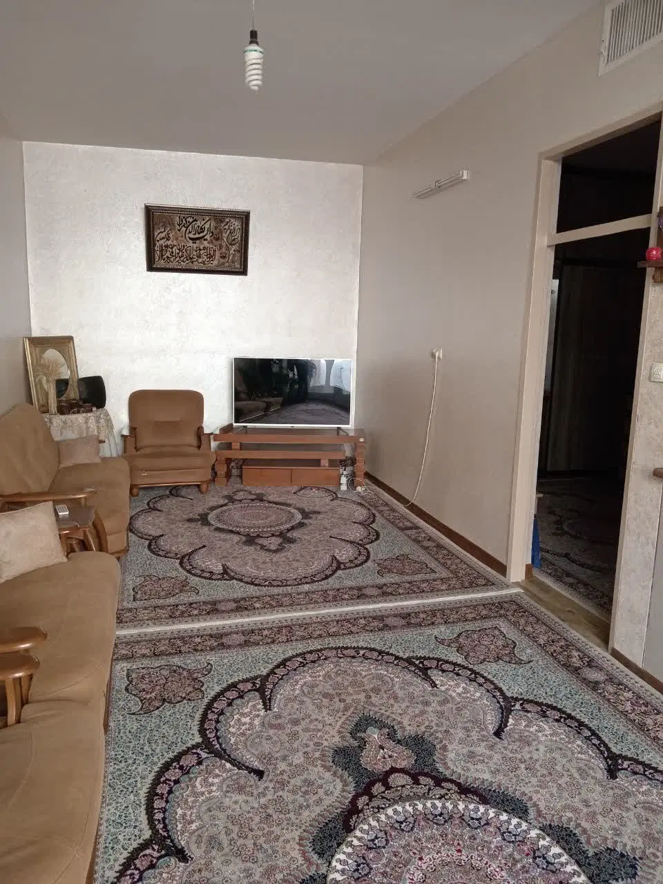 خانه ویلایی