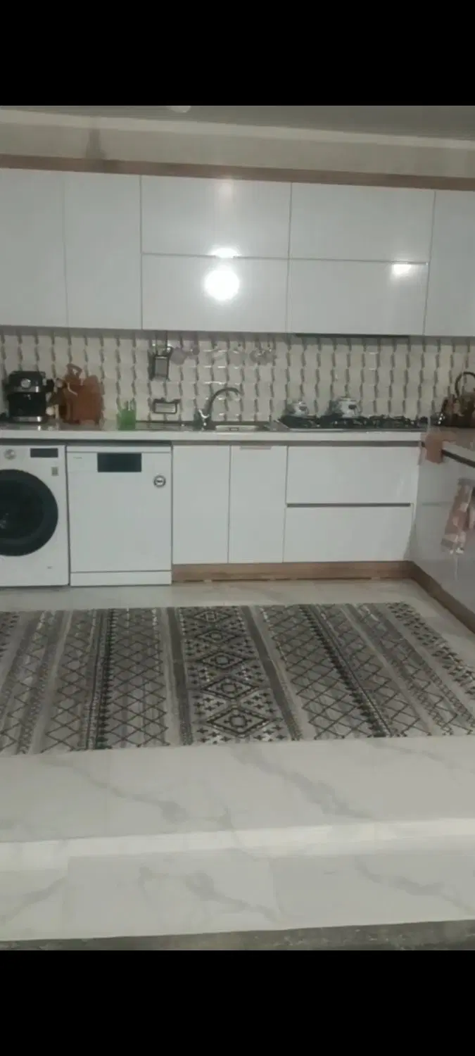 فروش اپارتمان