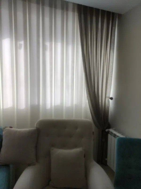 ۹۲متری  فروش ویژه سند تک برگ عرصه و اعیان