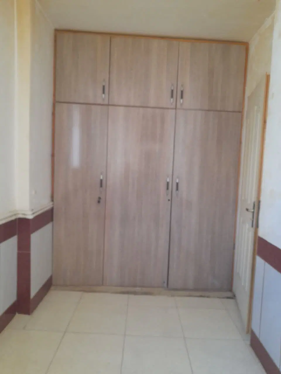 فروش خانه ویلایی
