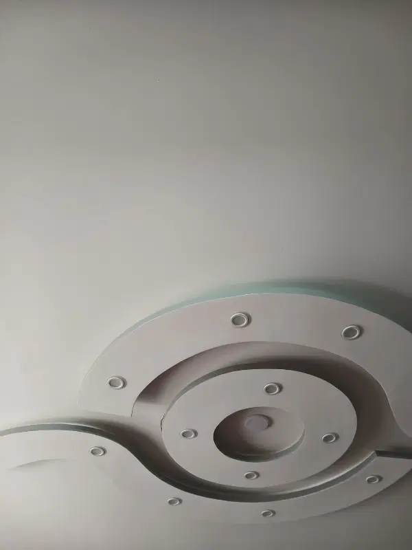 سوله ۳۸۵ متری اجاره