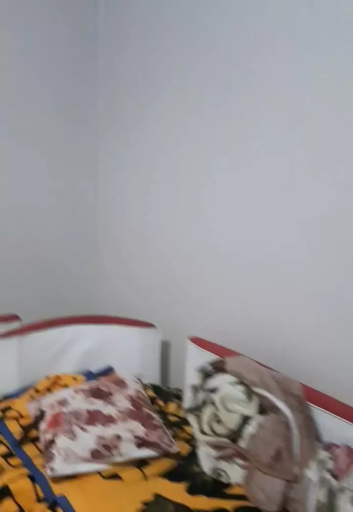 رهن اجاره یک خواب