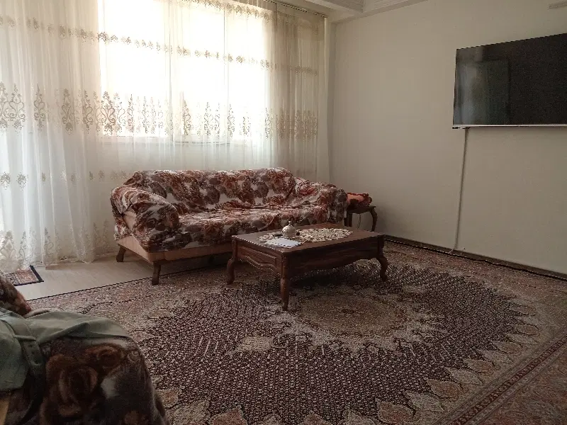 ویلایی