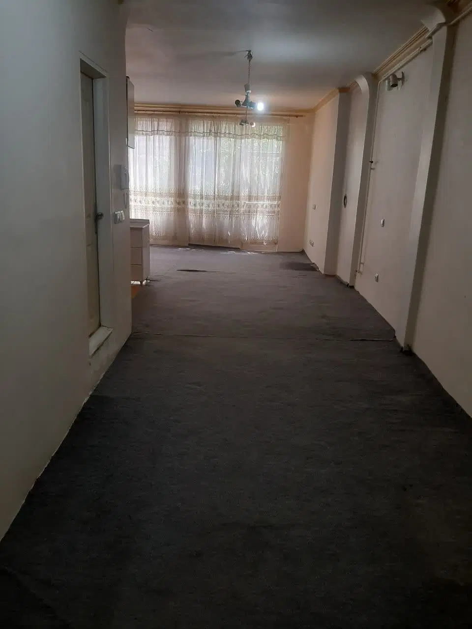 همکف ۸۰ متر بازار راسته کوچه