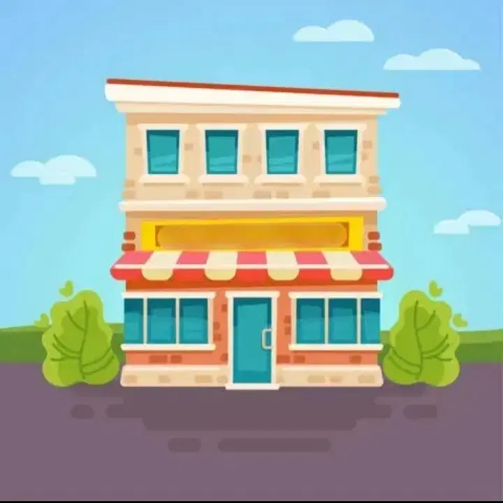 تاپ لوکیشن منطقه جهت رهن اجاره
