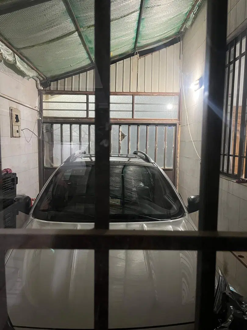 ملک