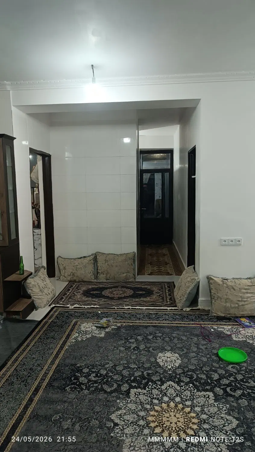 ویلایی
