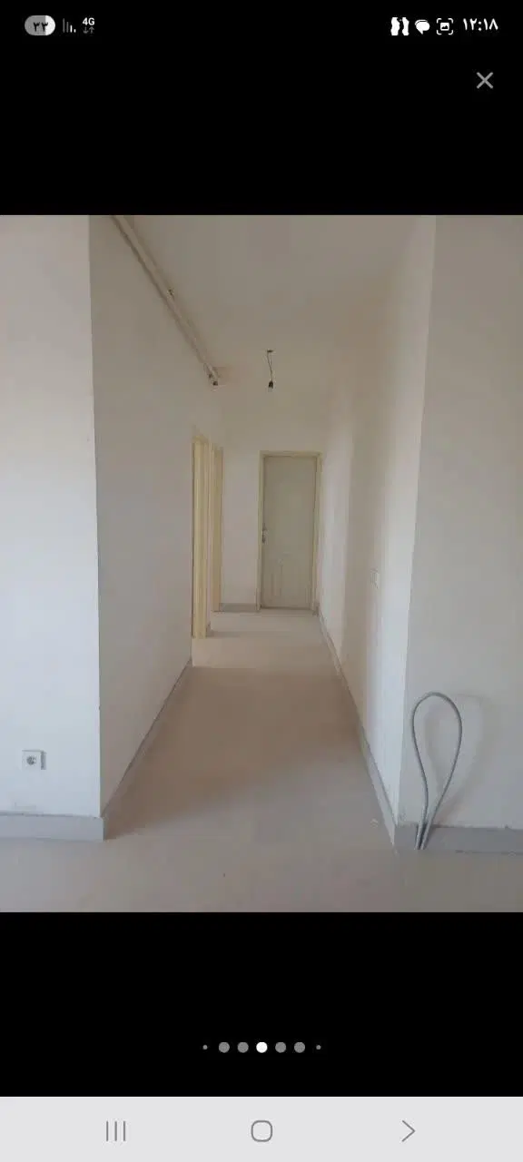 سردارسلیمانی