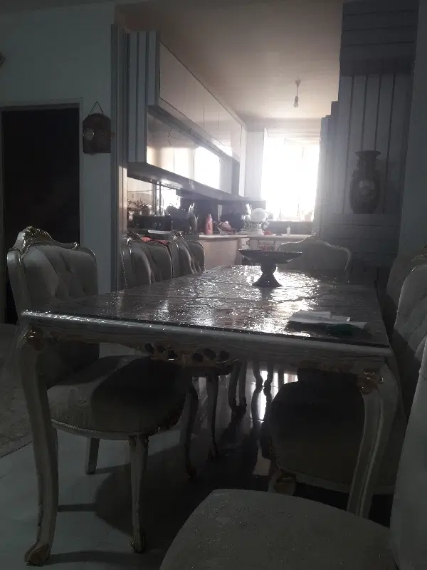 اجاره خانه در گلمغان