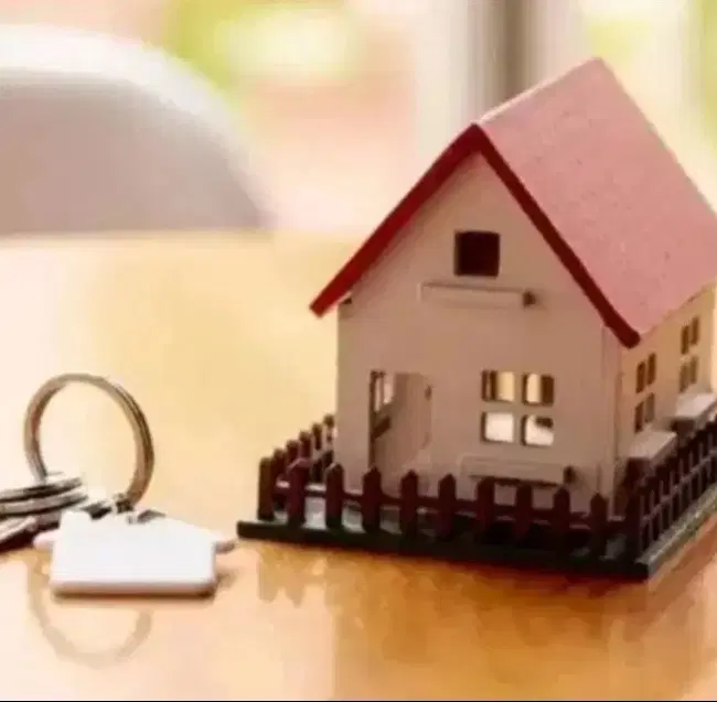 زمین مسکونی شهرک اندیشه بهترین موقعیت