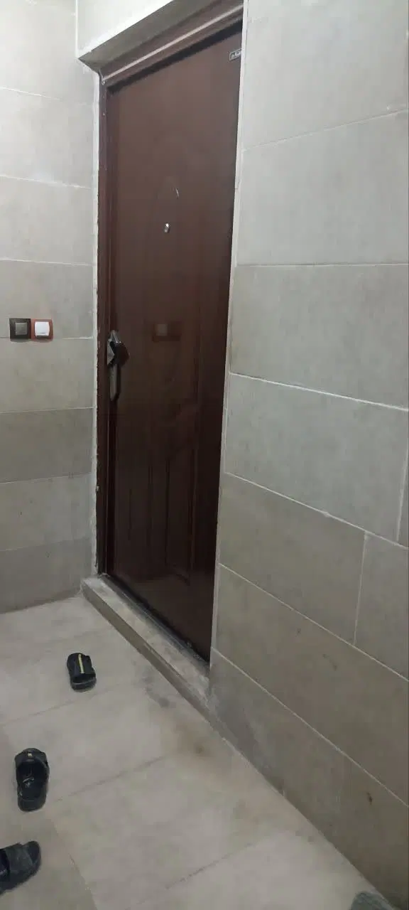 اجاره آپارتمان در گلدشت شرقی