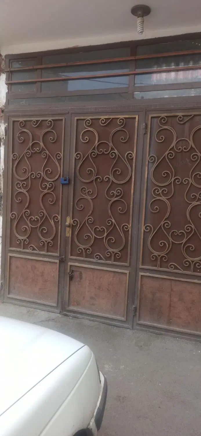اجاره انبار