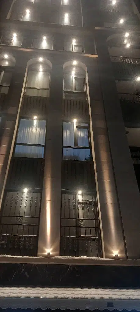 رهن و اجاره  ۸۰ متر  طبقه اول